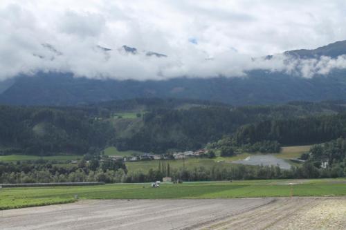 2017-07-01 12-19-33.JPG