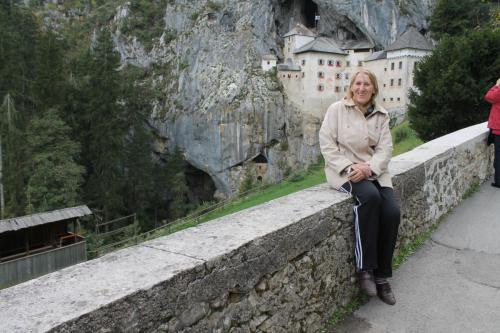 2015-10-01 16-45-18.JPG