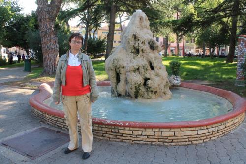 2015-09-30 13-15-20.JPG