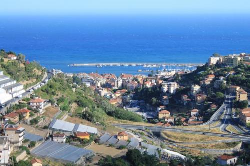 2017-06-29 19-53-17.JPG