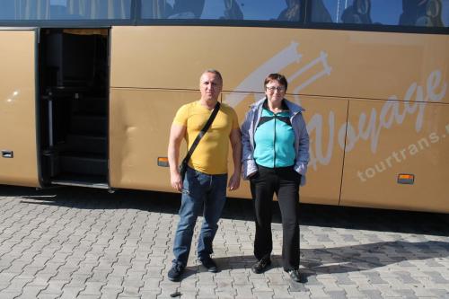 2015-10-04 13-51-47.JPG