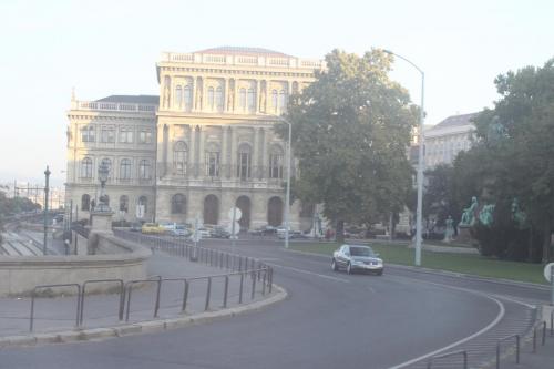 2015-10-03 10-17-01.JPG