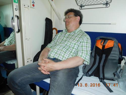 2016-06-13 17-41-34.JPG