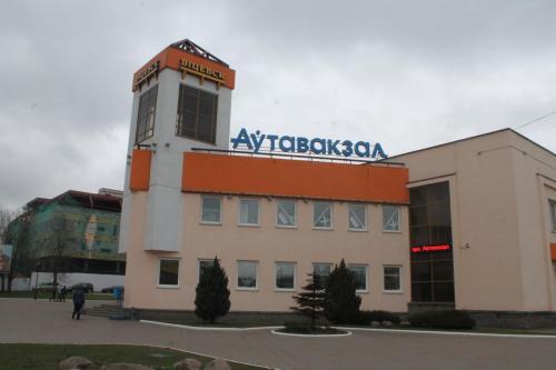 2018-04-19 12-13-59.JPG