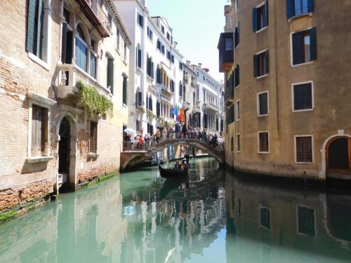 2015-01-01 00-00-00 (60).JPG