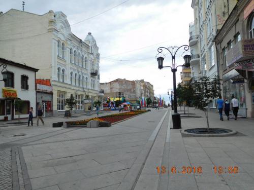 2016-06-13 13-56-18.JPG