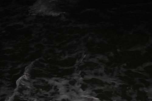 2015-09-29 23-31-15.JPG