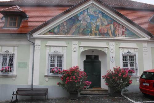 2016-09-06 17-52-50.JPG