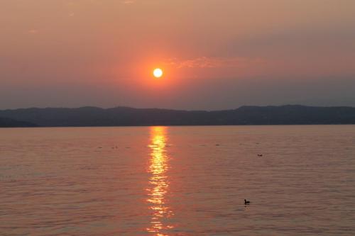 2016-09-08 20-20-32.JPG