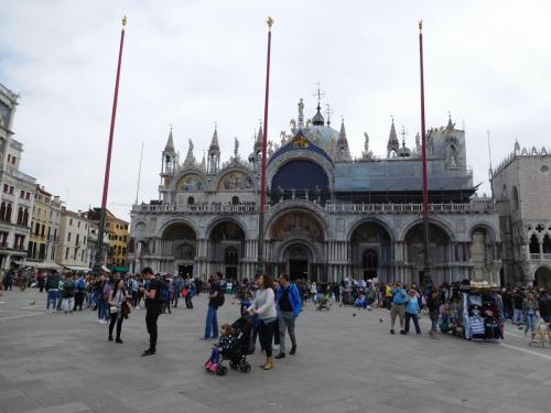 2015-01-01 00-00-00 (508).JPG