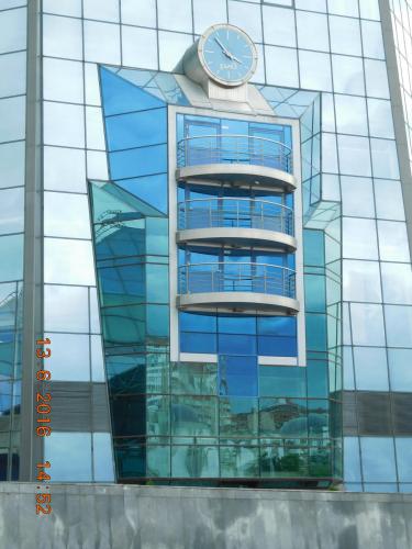 2016-06-13 14-52-42.JPG