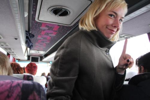 2016-03-06 11-04-41.JPG