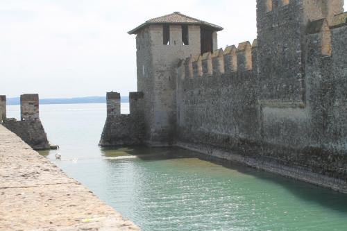 2017-06-30 11-32-03.JPG