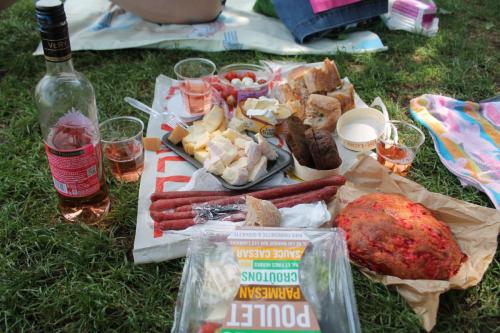 2017-06-24 14-07-54.JPG