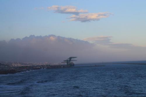 2017-06-29 21-51-35.JPG