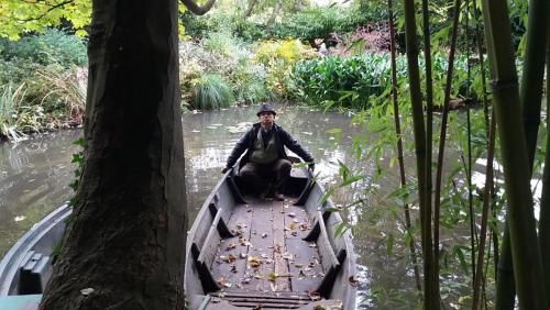 2017-10-10 12-09-23.JPG