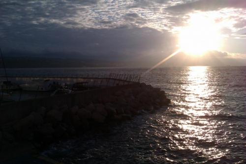 2015-09-30 04-37-20.JPG