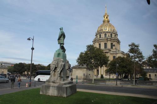 2017-10-07 13-45-22.JPG