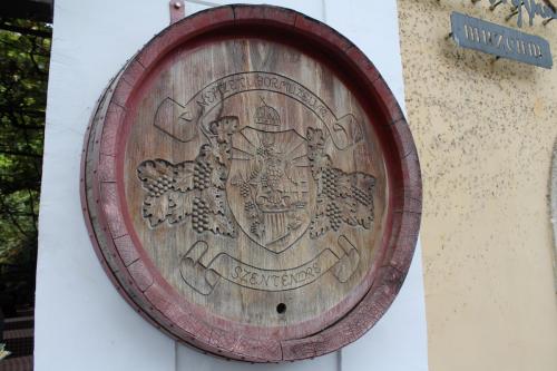 2015-09-27 15-49-33.JPG