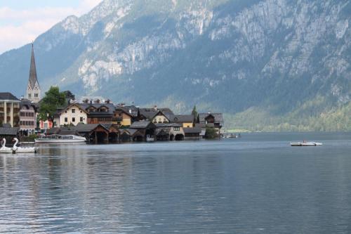 2016-09-07 16-24-52.JPG