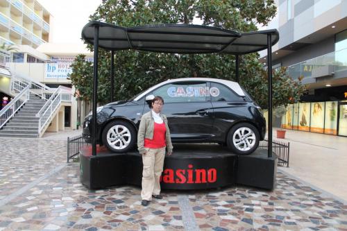 2015-09-30 20-15-33.JPG