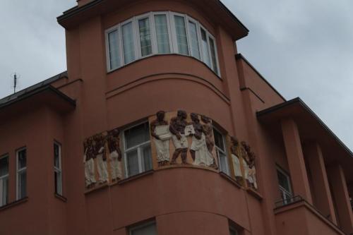 2015-09-28 20-54-30.JPG