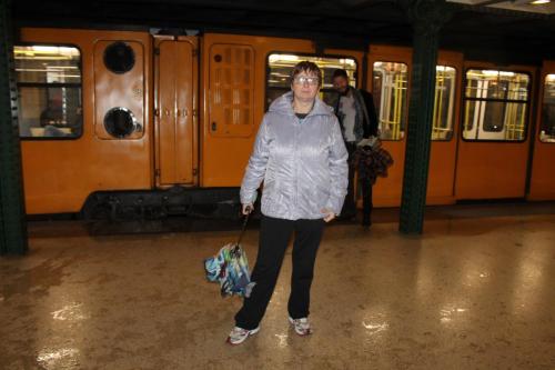 2015-09-26 16-19-22.JPG