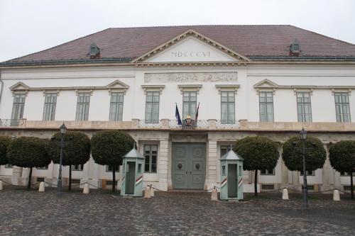 2015-09-26 19-46-19.JPG