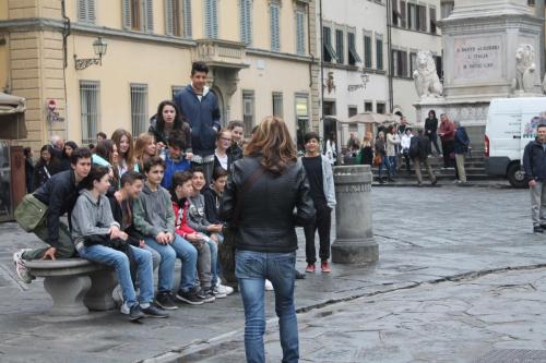 2016-04-23 10-17-19.JPG