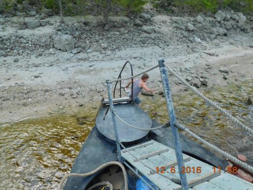 2016-06-12 11-58-18.JPG