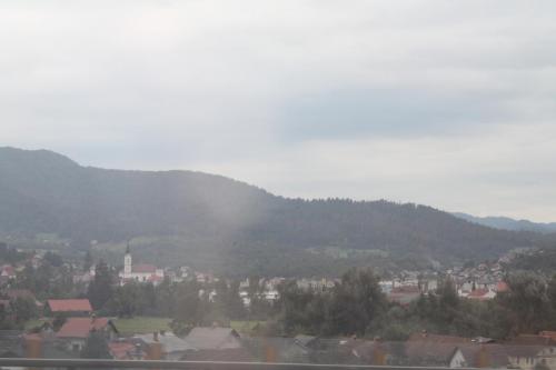 2015-10-01 18-03-12.JPG