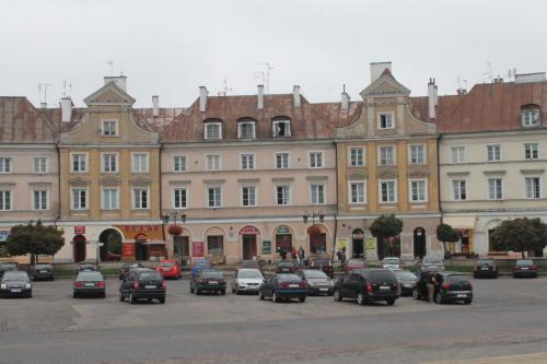 2015-09-25 13-38-18.JPG