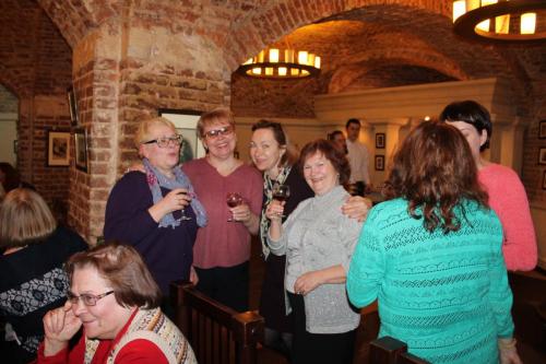 2017-03-25 18-23-43.JPG