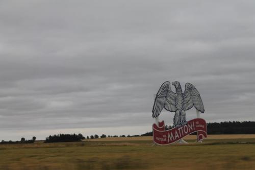 2017-07-02 09-16-01.JPG