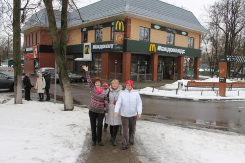 2016-03-06 10-57-10.JPG