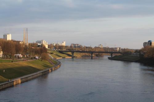 2018-04-19 19-26-31.JPG