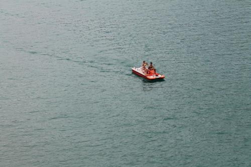 2017-06-26 14-39-09.JPG