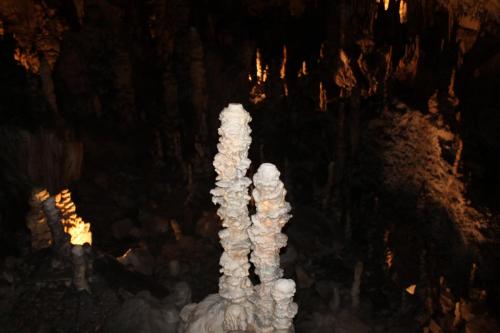 2015-10-01 14-53-09.JPG