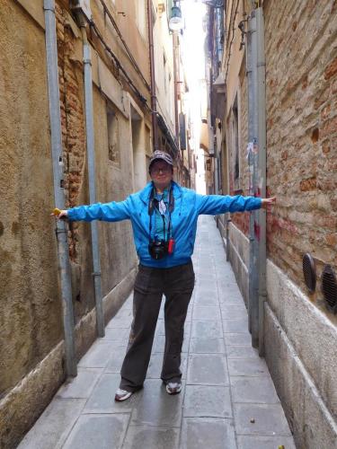 2015-01-01 00-00-00 (158).JPG