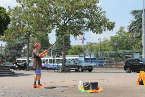 2017-06-23 14-55-22.JPG