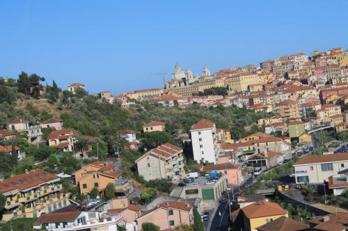 2017-06-29 20-07-52.JPG