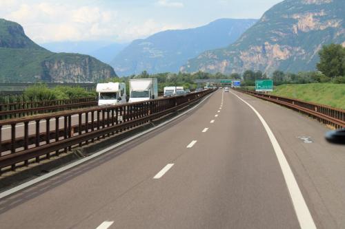 2017-06-30 18-04-54.JPG