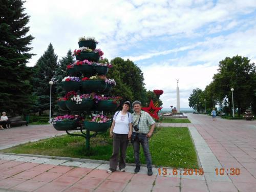 2016-06-13 10-30-40.JPG