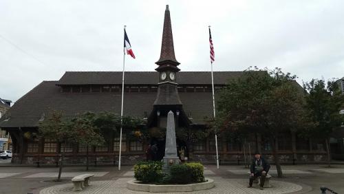 2017-10-11 13-02-00.JPG