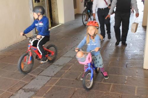 2017-07-01 10-35-20.JPG