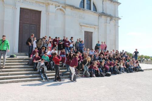 2015-09-30 15-23-43.JPG