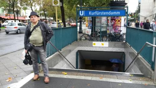 2017-10-05 14-47-00.JPG