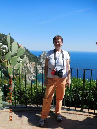 2016-04-20 15-08-58.JPG