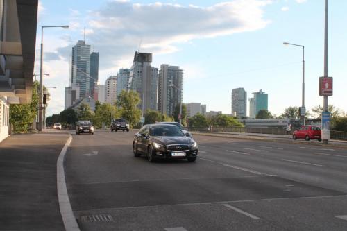 2017-07-01 21-04-42.JPG