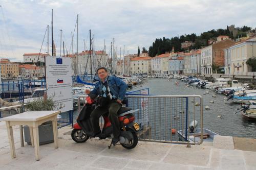 2015-10-01 10-28-53.JPG